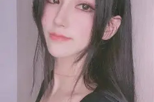 最美女星坏事干尽：三次入狱、鼓励丈夫肉体出轨、被摘5个器官