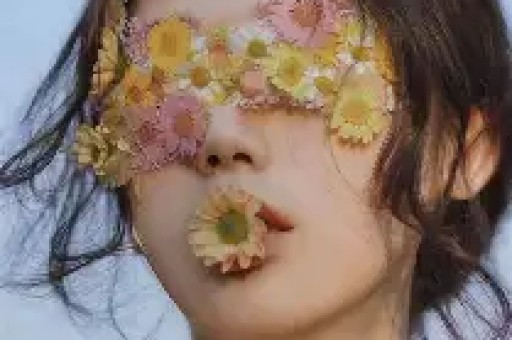 资讯中心：网络红人--快科技--科技改变未来