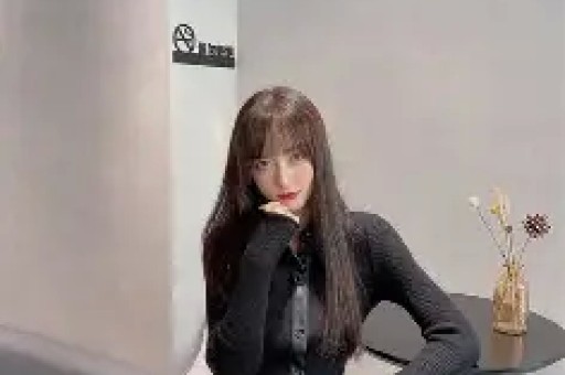 前女友曝光金泽生前聊天对话呼吁讨回公道龚宇等影视大佬卷入