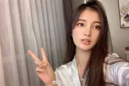 3年仅纳税1100元……曾为龚琳娜、宁静、唐艺昕等明星造型的知名化妆师岳晓琳偷税被查！北京税务披露细节