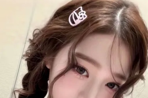 演员闫学晶方发声明：多人编造闫学晶军官证造假家人学历造假偷税漏税 等谣言4人已被行拘