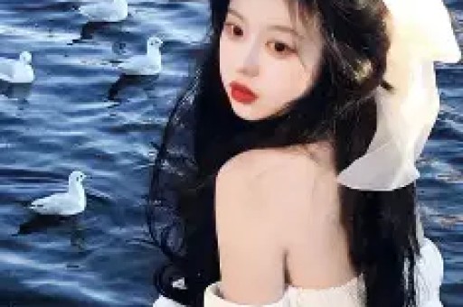 百万网红人设彻底崩塌! 前男友扒出虐狗真相思聪不认女儿是对的