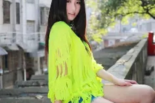 42岁香港女星希望尽快结婚公开择偶条件曾因男友出轨取消婚约