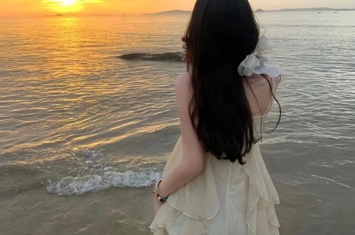 杨颖婚内出轨案终审判决：真相大白黄晓明力挺前妻