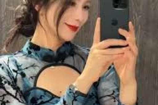 澳洲网红保健品实为国产！李若彤就带货优思益致歉：全额退款