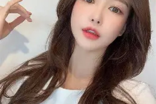 陈思诚出轨门忍不忍_全民话题_手机新浪网