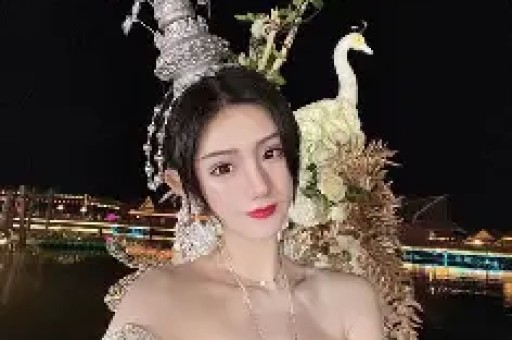 日本星二代被曝家暴前女友拽头发将女方脸撞向窗户！还曾性骚扰同剧组大牌女星！