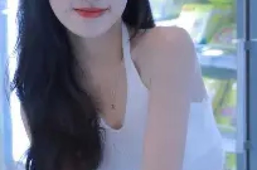 网红带货翻车要赔269亿？这事没那么简单