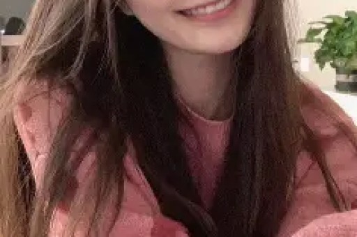 国务院点名封杀！1700万粉丝网红复出梦碎直播带货路“走到头”