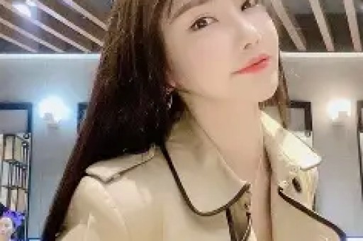 网红直播时被警察带走！国际大牌全是假的