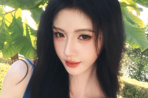 杨颖婚内偷吃真相大白叶珂闺蜜说漏曝黄晓明隐私胜者不言而喻