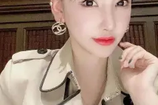 鹿晗出轨事件升级？疑似女小三曝更多猛料难怪关晓彤哭肿双眼