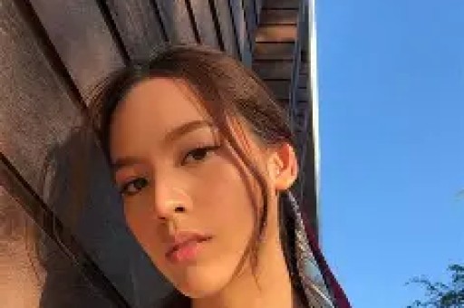 粉丝经济最新资讯-快科技--科技改变未来
