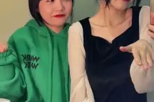 遭三十多名女性指控 法国又有国民级明星因性侵丑闻崩塌