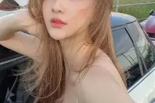 网红主播假一赔万承诺翻车粉丝信任危机
