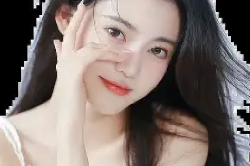 新婚13天她被丈夫砍断手指虐待到终生不孕葬送了大好星途