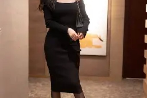 邓伦逃税被处罚风波后手写字遭群嘲丑陋如今口碑逆转背后原因揭秘当初圈内外为何一致称赞他的字是真的好
