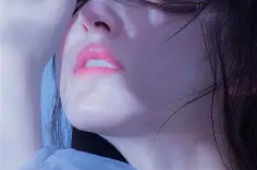 7月才开场4个大瓜连着炸锅：偷吃、照、顶风作死个个都太离谱了