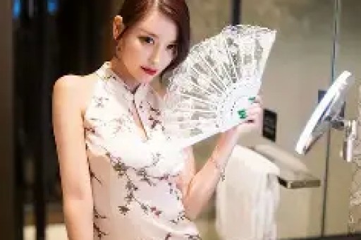八年守护！鹿晗出轨绯闻真相澄清后竟因一次举动实现口碑逆转