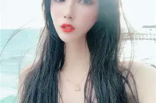 李小冉被曝离婚后续：曾陷出轨插足风波男方年初还在高调追妻