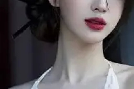 落毛凤凰不如鸡？这6位毫无底线的网红如今没一个值得同情
