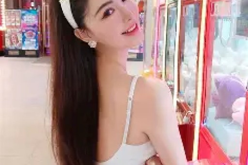 卓伟爆料陈晓陈妍希离婚内幕：体面声明全是公关剧本？