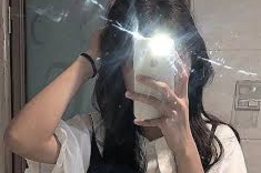 表面是正人君子实则是流氓头子家暴恶魔这6位男星令人作呕