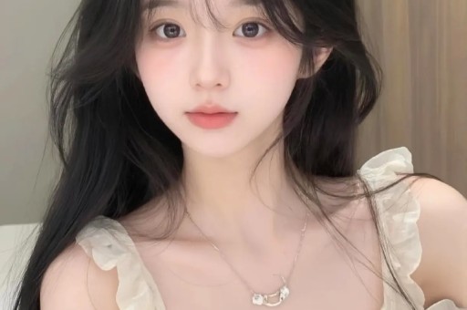 明星网红偷税被抓手段曝光！大数据监管下全无藏身之地