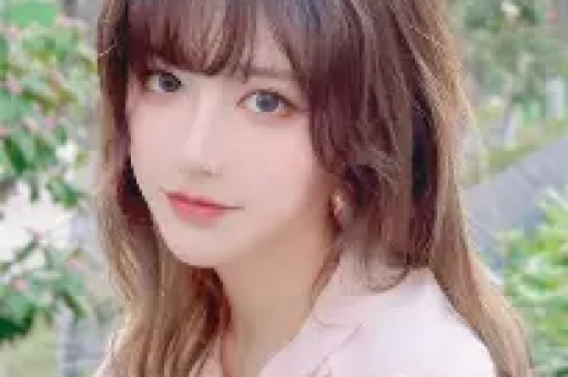 继宋祖儿蒋依依被举报偷逃税后明星补税名单曝光金额达117亿