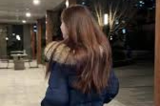 一批网络主播明星艺人偷逃税被查处：涉司马南、曲曲大女人等