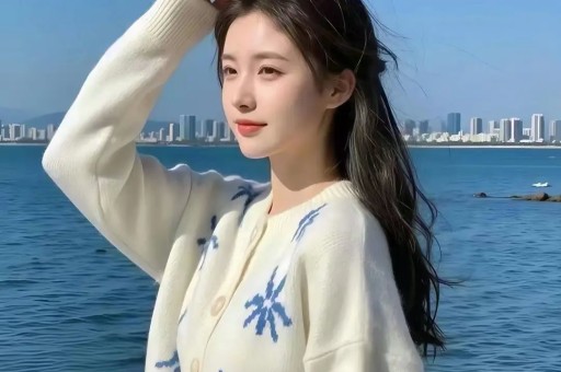 独家解读鞠婧祎被举报偷税漏税事件：若行为严重可能触及多项法律