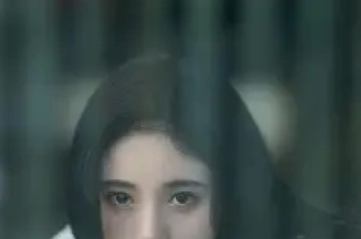 短短4天内宋祖儿和蒋依依相继因税收问题“降温”张艺谋全说得对