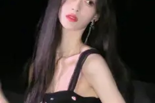 郑爽偷逃税被追缴并处罚款共299亿元张恒涉嫌帮郑爽偷逃税被立案检查