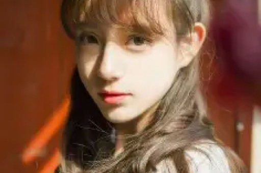 大瓜！狗仔曝大佬级男星假正经曾养四个小三均为知名女演员
