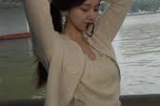 曝资深男演员婚内出轨！原配知情、4个小3身份被扒网传是陈道明