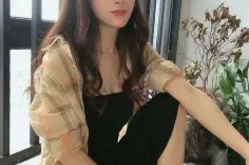 揭秘娱乐圈：明星八卦大揭秘