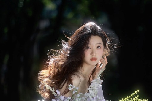 新闻女王2