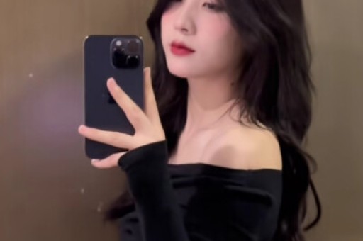 资深男演员同时不忠4名女星女子身份被扒疑似指向陈道明