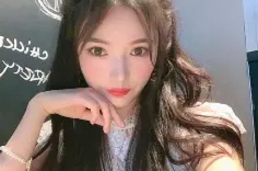山东第一胖为爱切胃暴瘦480斤成名后却出轨抛弃让人唏嘘