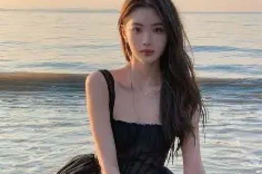 歌手李琛嫖娼被劳教-大陆娱乐新闻-大陆-搜狐娱乐