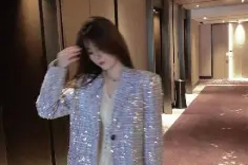 明星偷税逃税行为仍屡禁不绝该重拾社会责任了