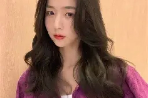 超百位明星为唐山打人事件发声张雨绮删博文金星怒怼编辑尹航