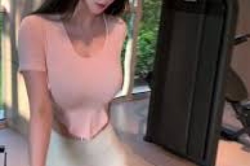 范冰冰案教育警示文艺影视从业者遵纪守法