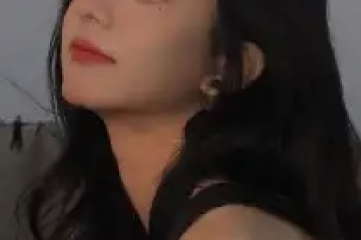 某明星醉酒失态打人从当红到身败名裂教训太深刻