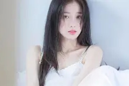 “沪阿姨退休在大理”堵路打人母慈子孝人设崩塌网红都怎么了