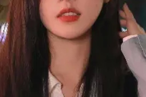 娱乐圈八卦：W女星婚内被出轨李现吴磊等明星趣事大揭秘