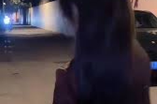 晨评 网红白冰偷税91118万别让流量吞噬了底线