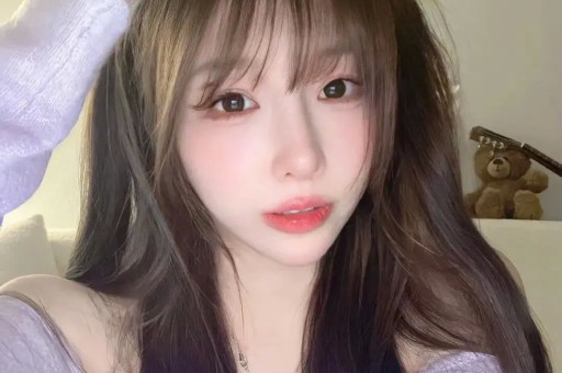 千万网红“田姥姥”外孙人设恐崩塌！前女友控诉家暴、劈腿与炒作