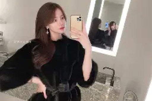 鞠婧祎被实名举报偷税漏税意外曝光明星赚快钱的大秘密