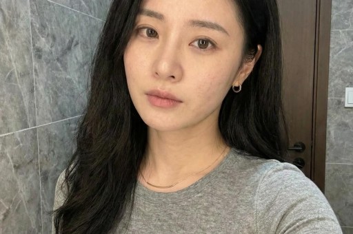 白冰彻底凉透！关键录音曝光偷税虚开发票全知情还逼储某背锅